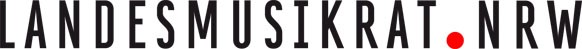 Landesmusikrat NRW