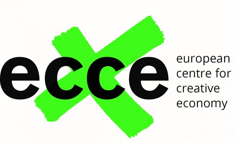 european center for creative economy